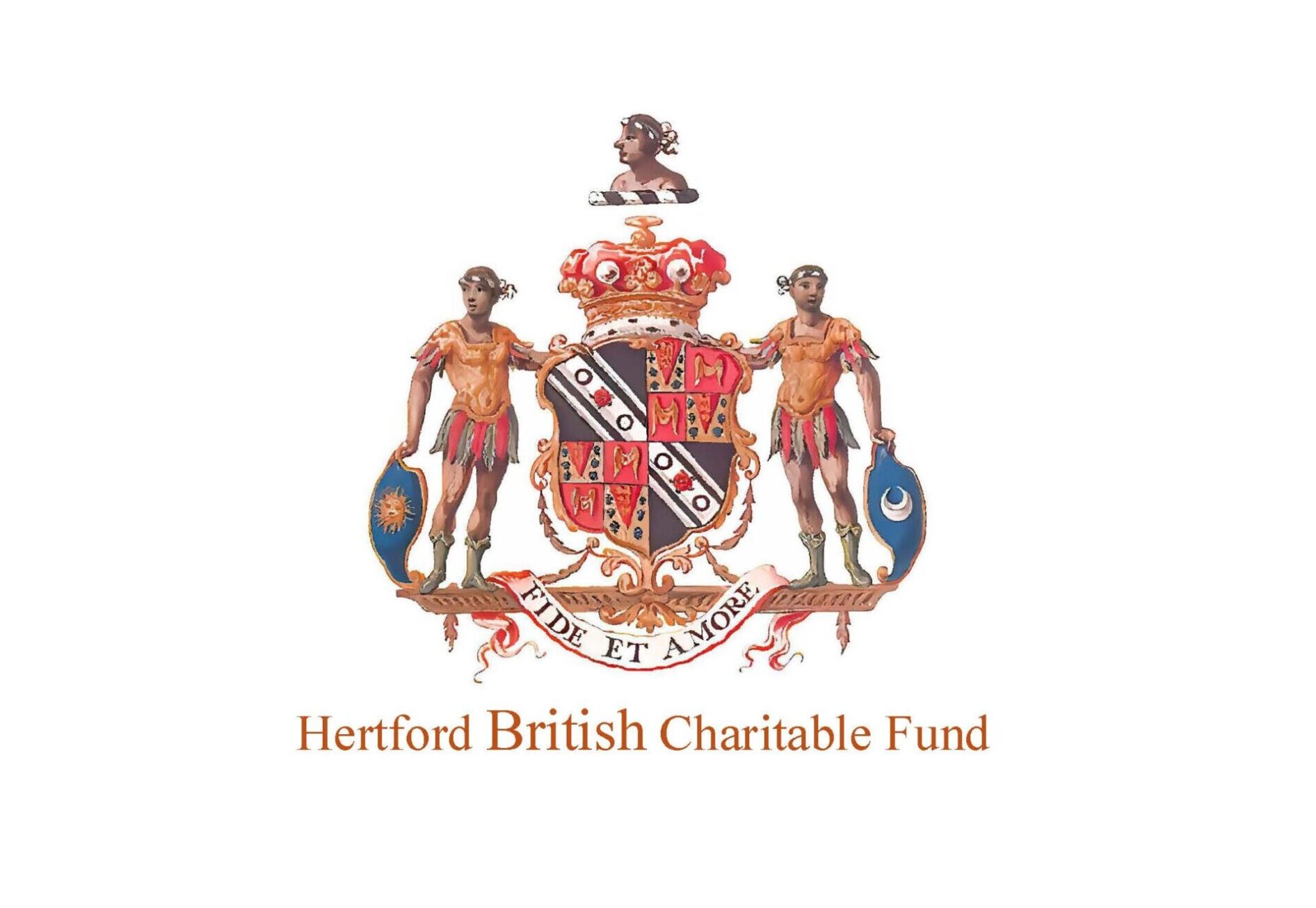 Hertford British Hospital Foundation